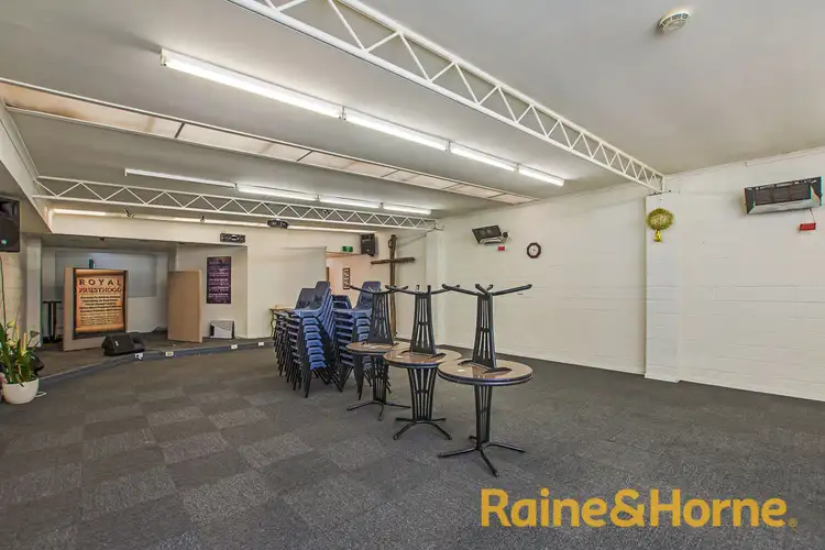 Fourth view of Homely house listing, 67 Onkaparinga Valley Road, Woodside SA 5244