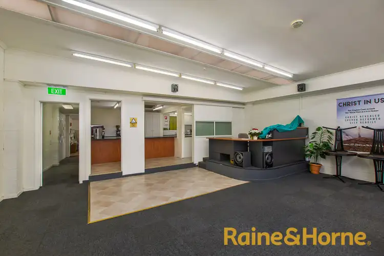 Fifth view of Homely house listing, 67 Onkaparinga Valley Road, Woodside SA 5244