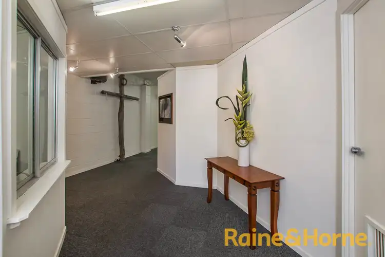 Sixth view of Homely house listing, 67 Onkaparinga Valley Road, Woodside SA 5244