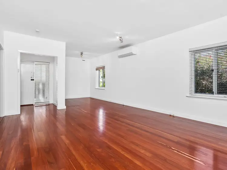 Second view of Homely villa listing, 2/59 Stockdale Crescent, Wembley Downs WA 6019