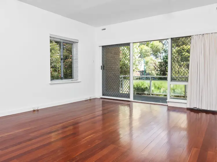 Third view of Homely villa listing, 2/59 Stockdale Crescent, Wembley Downs WA 6019