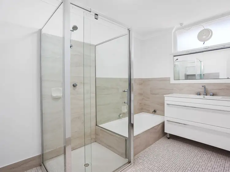 Fourth view of Homely villa listing, 2/59 Stockdale Crescent, Wembley Downs WA 6019