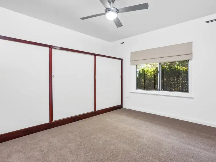 Fifth view of Homely villa listing, 2/59 Stockdale Crescent, Wembley Downs WA 6019
