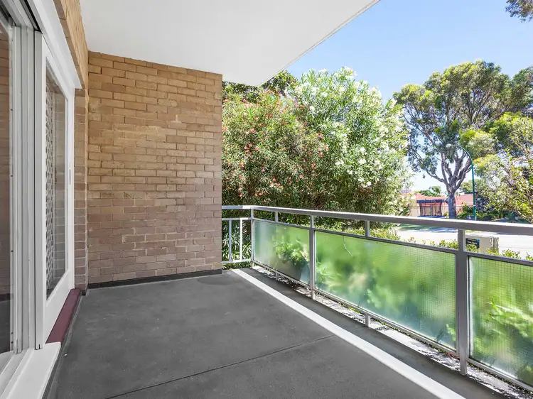 Seventh view of Homely villa listing, 2/59 Stockdale Crescent, Wembley Downs WA 6019