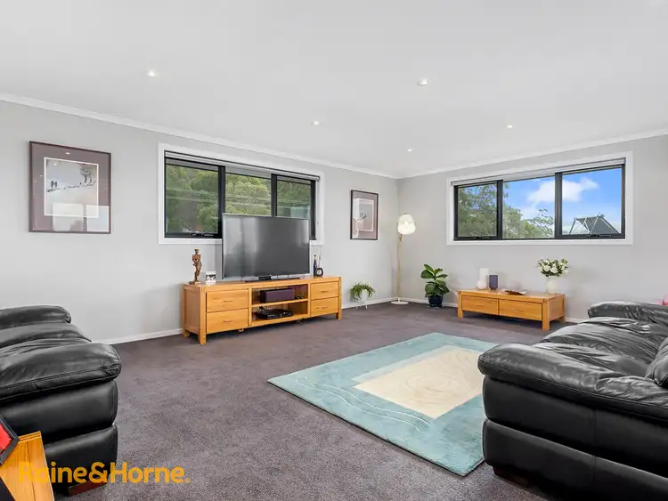 Third view of Homely house listing, 68 Tinderbox Road, Blackmans Bay TAS 7052