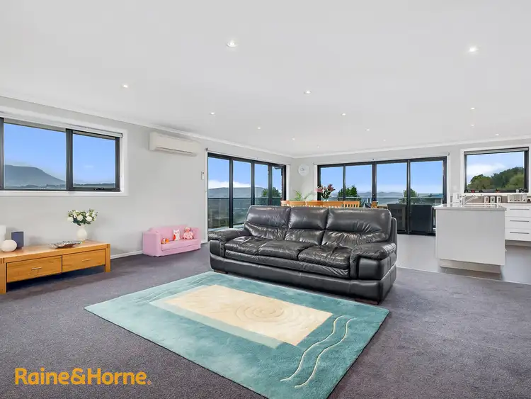 Fourth view of Homely house listing, 68 Tinderbox Road, Blackmans Bay TAS 7052