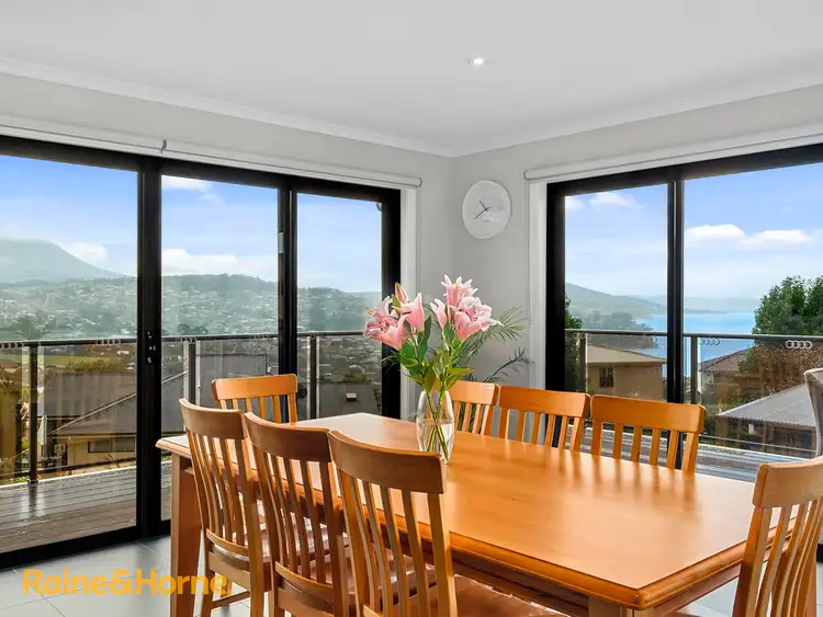 Sixth view of Homely house listing, 68 Tinderbox Road, Blackmans Bay TAS 7052