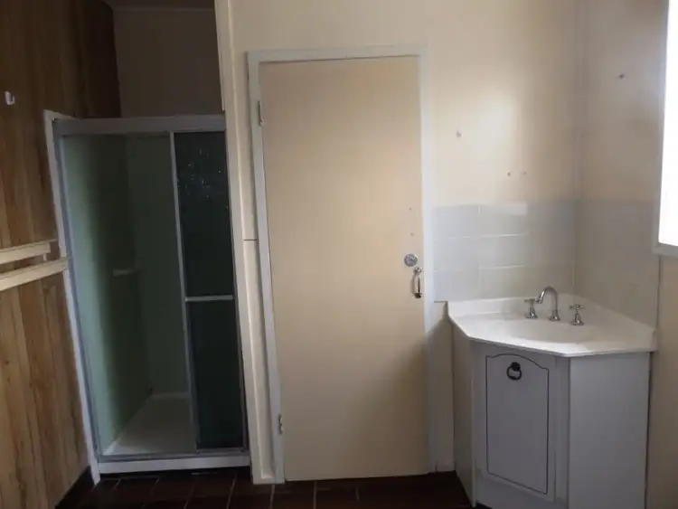 Sixth view of Homely house listing, 33 Albert Street, Kingaroy QLD 4610