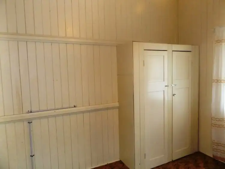 Seventh view of Homely house listing, 33 Albert Street, Kingaroy QLD 4610