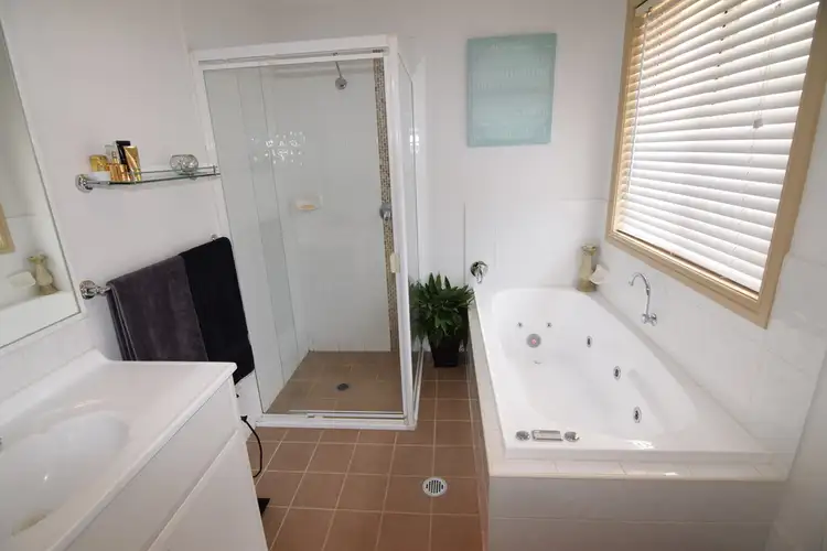 Sixth view of Homely house listing, 5A Delaware Crescent, Robin Hill NSW 2795