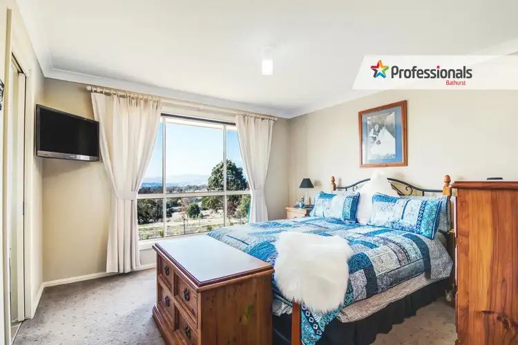 Seventh view of Homely house listing, 5A Delaware Crescent, Robin Hill NSW 2795