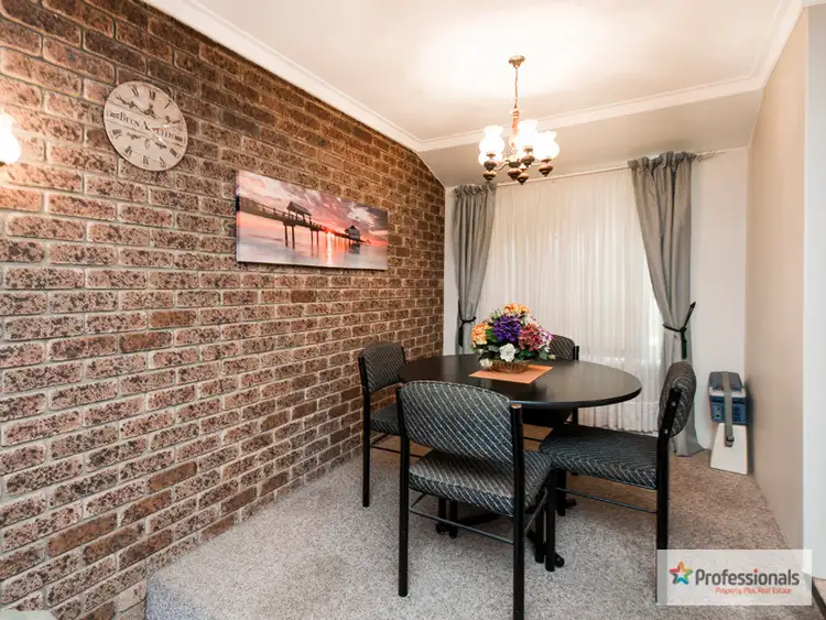 Sixth view of Homely house listing, 92 Huntingdale Road, Huntingdale WA 6110