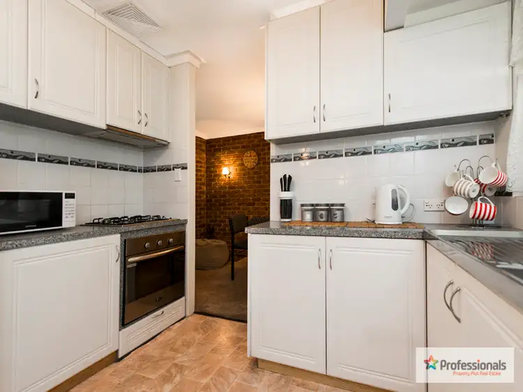 Seventh view of Homely house listing, 92 Huntingdale Road, Huntingdale WA 6110