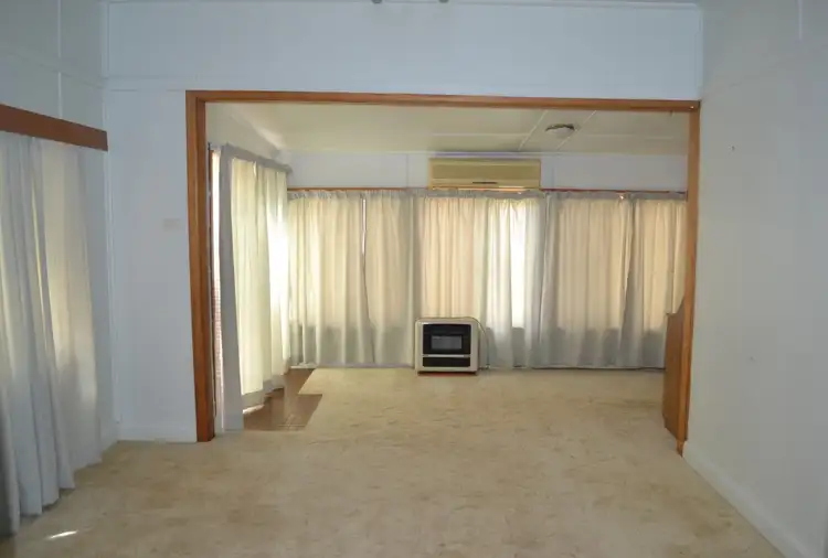 Second view of Homely house listing, 8 Inverell Street, Delungra NSW 2403