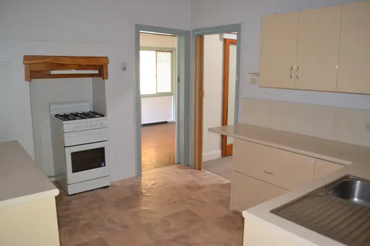 Third view of Homely house listing, 8 Inverell Street, Delungra NSW 2403