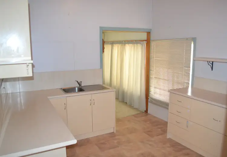 Fourth view of Homely house listing, 8 Inverell Street, Delungra NSW 2403