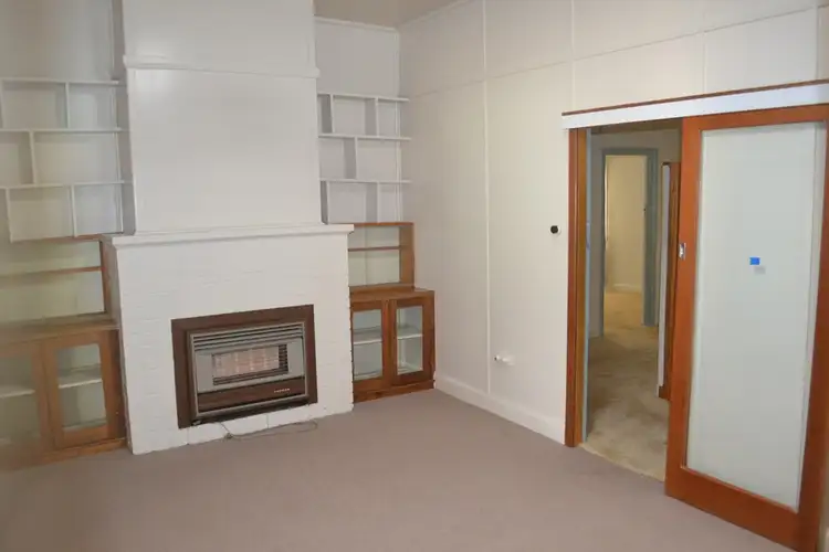 Fifth view of Homely house listing, 8 Inverell Street, Delungra NSW 2403
