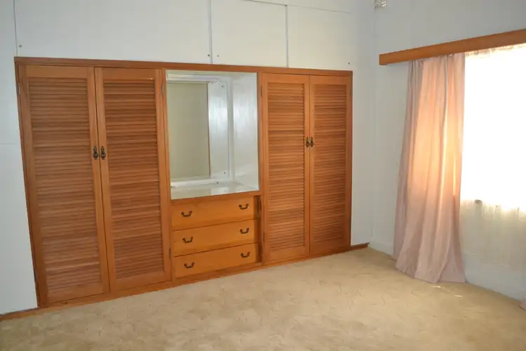 Seventh view of Homely house listing, 8 Inverell Street, Delungra NSW 2403