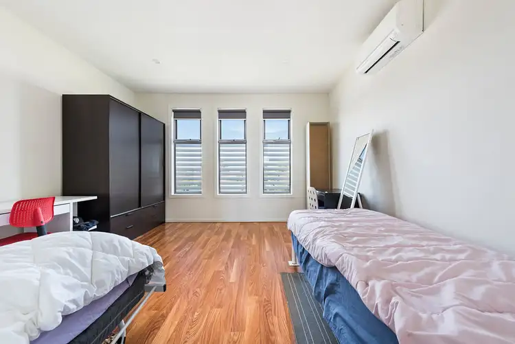 Fourth view of Homely house listing, 8/18 Watt Street, Springvale VIC 3171