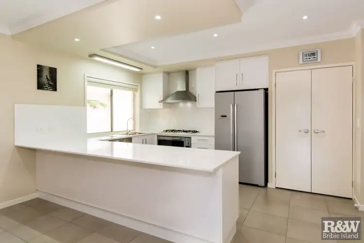 Fifth view of Homely house listing, Address available on request