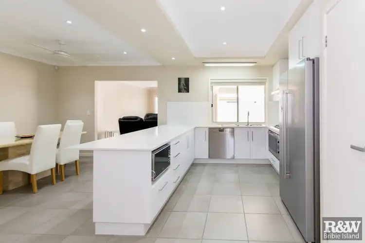 Sixth view of Homely house listing, Address available on request