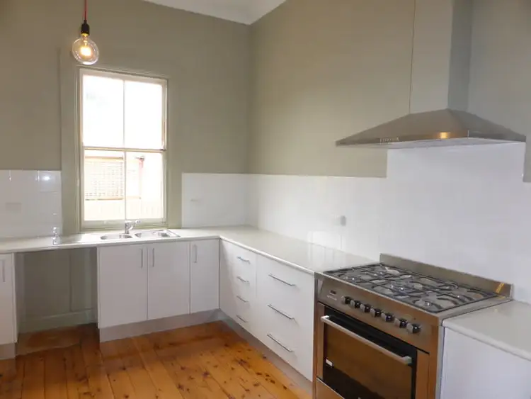 Second view of Homely house listing, 10 Phillips Street, Parkes NSW 2870