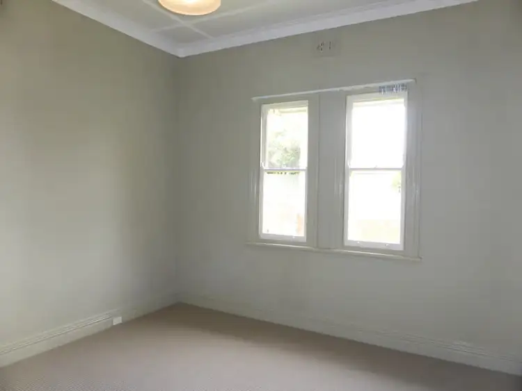 Sixth view of Homely house listing, 10 Phillips Street, Parkes NSW 2870