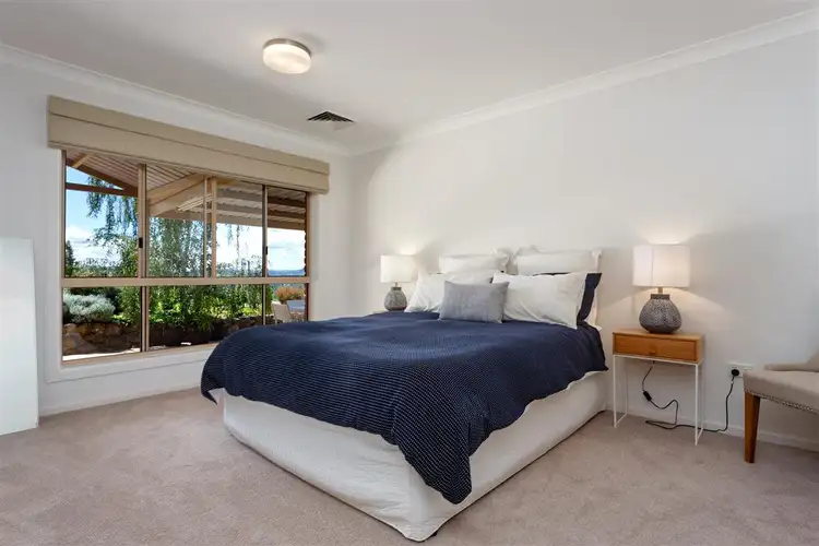 Sixth view of Homely house listing, 41 Howick Street, Tumut NSW 2720