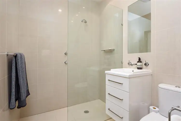 Seventh view of Homely house listing, 41 Howick Street, Tumut NSW 2720