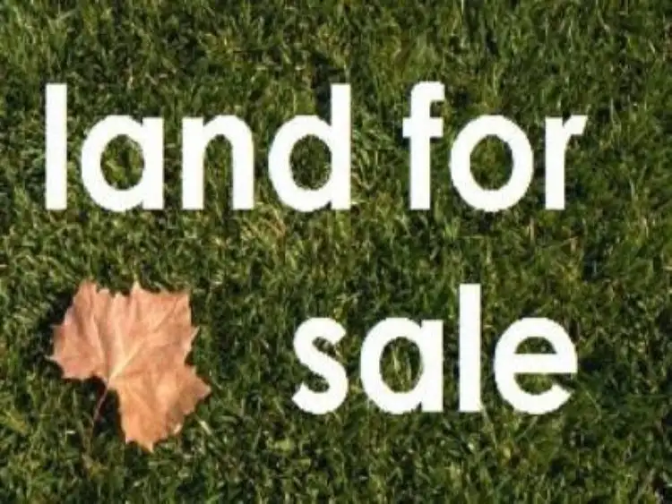 Third view of Homely land listing, 408 Guildford Rd, Bayswater WA 6053
