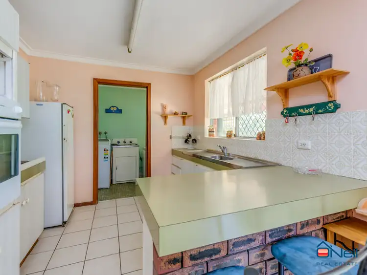 Sixth view of Homely house listing, 19 Merrifield Avenue, Kelmscott WA 6111
