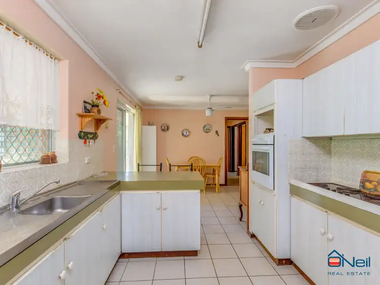 Seventh view of Homely house listing, 19 Merrifield Avenue, Kelmscott WA 6111