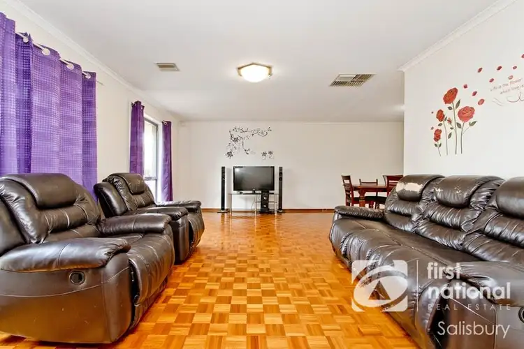 Third view of Homely house listing, 32 Hilditch Drive, Green Fields SA 5107