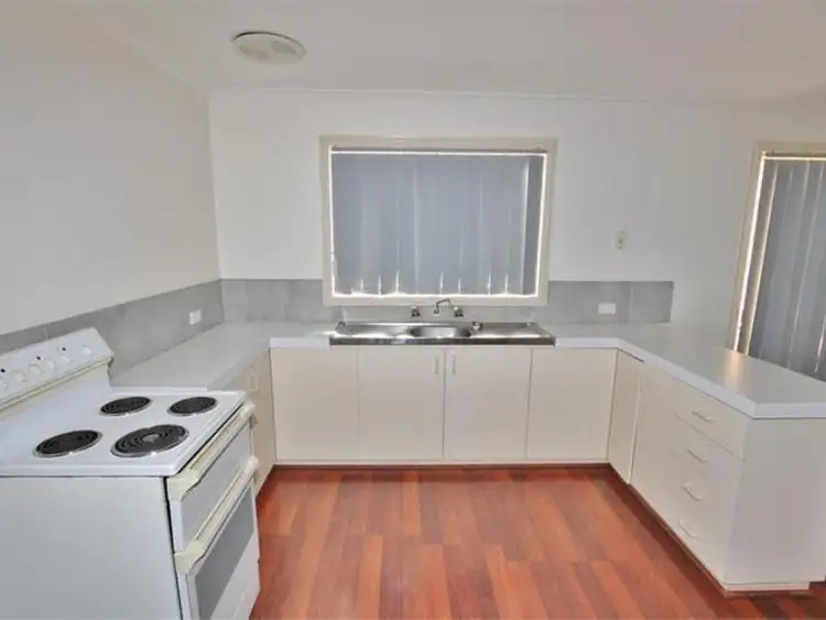 Second view of Homely house listing, 9 White Court, Baynton WA 6714