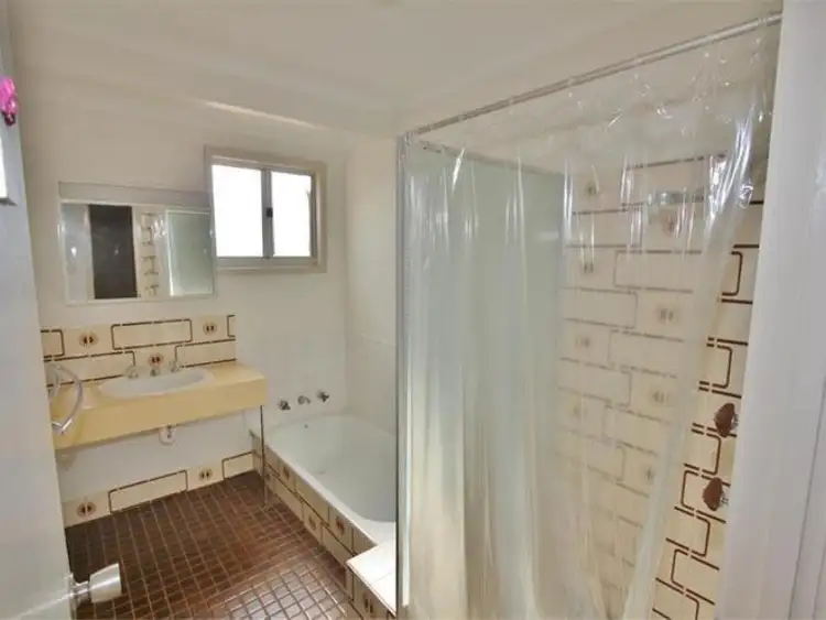 Third view of Homely house listing, 9 White Court, Baynton WA 6714