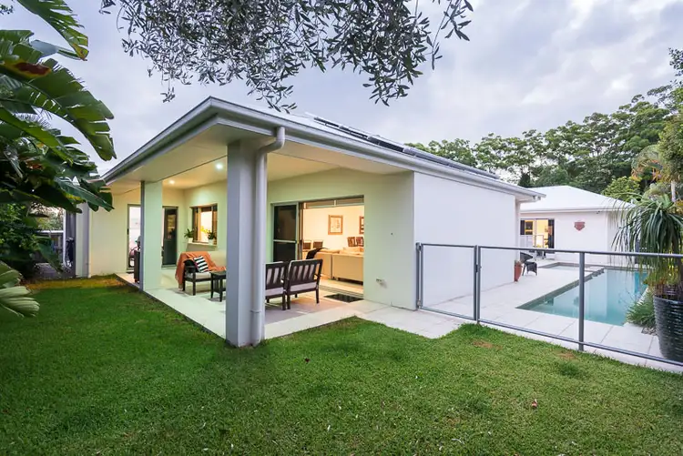 Fifth view of Homely house listing, Address available on request