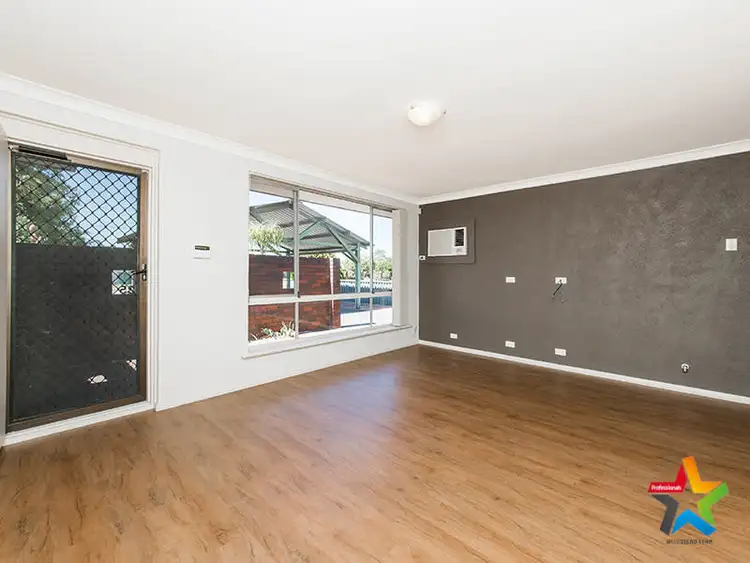 Sixth view of Homely house listing, 25 Thorley Way, Lockridge WA 6054