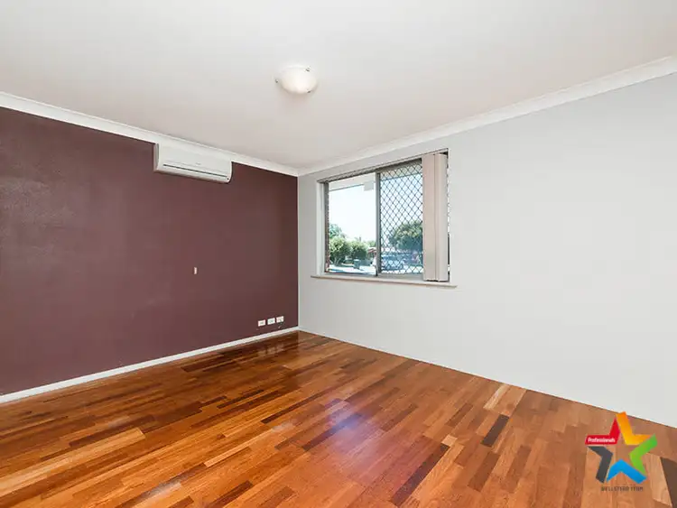 Seventh view of Homely house listing, 25 Thorley Way, Lockridge WA 6054