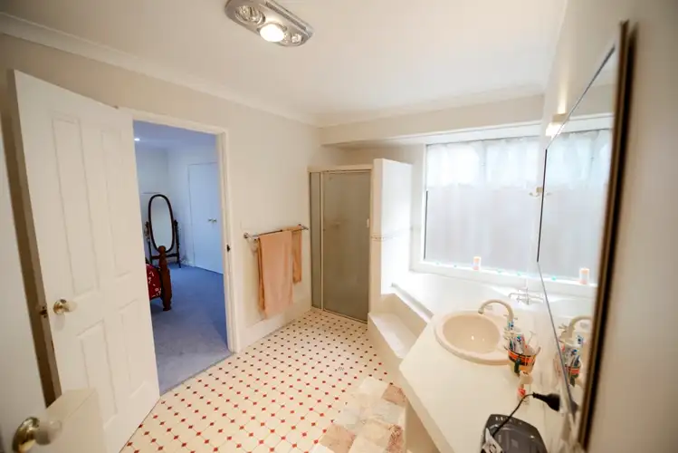 Sixth view of Homely house listing, 36 Peppermint Grove, West Beach WA 6450