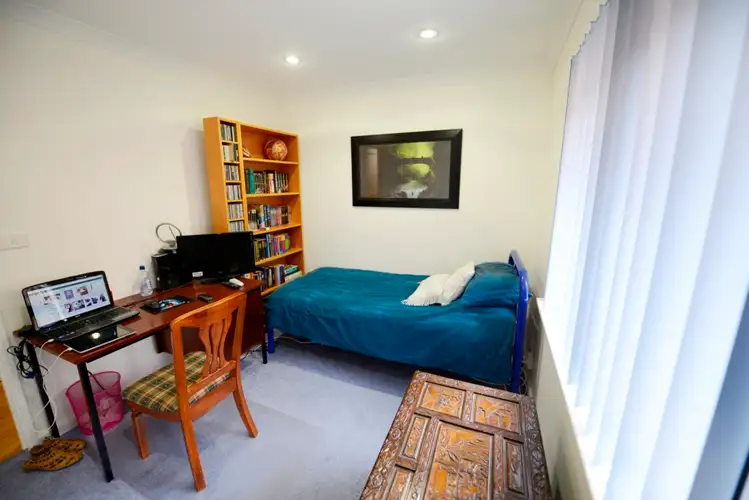 Seventh view of Homely house listing, 36 Peppermint Grove, West Beach WA 6450