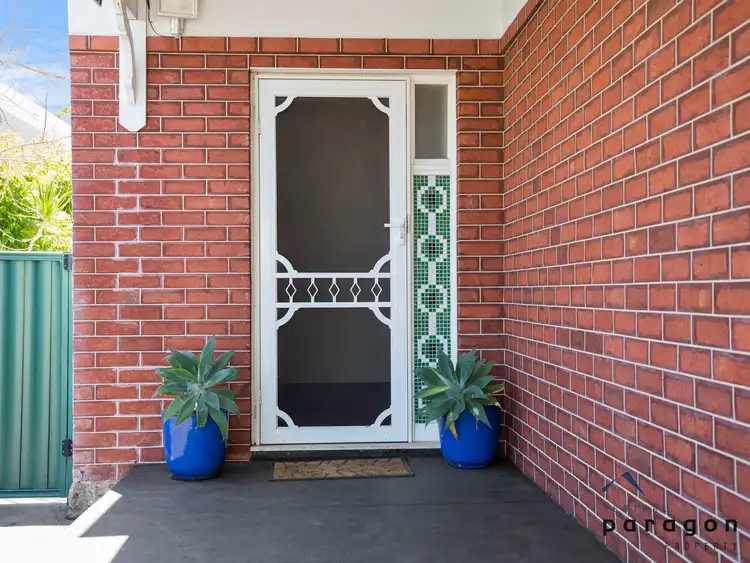 Third view of Homely house listing, 12 Vine Street, North Perth WA 6006