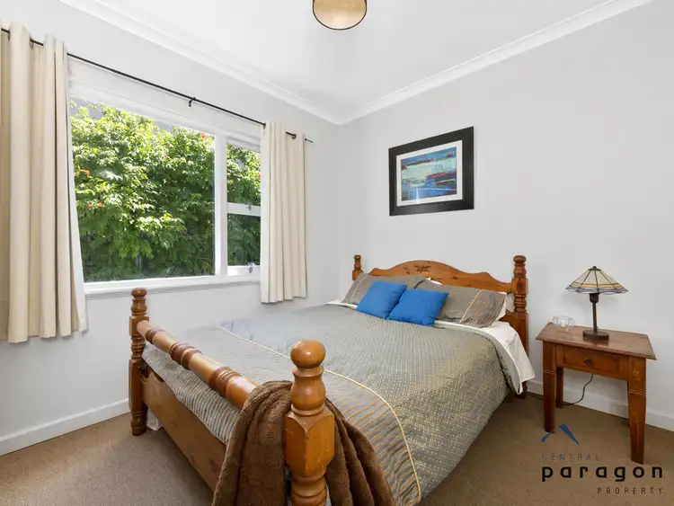 Sixth view of Homely house listing, 12 Vine Street, North Perth WA 6006