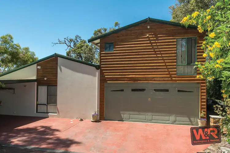 Fourth view of Homely house listing, 1 Koonwarra Close, Lower King WA 6330