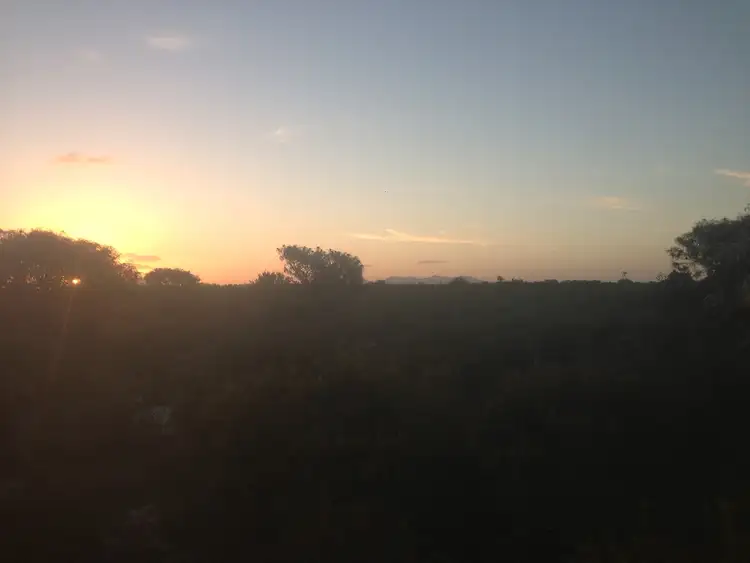 Fourth view of Homely land listing, 25 Carnaby Close, Hopetoun WA 6348