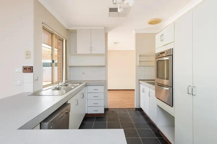 Third view of Homely house listing, 6 Reed Court, Hannans WA 6430