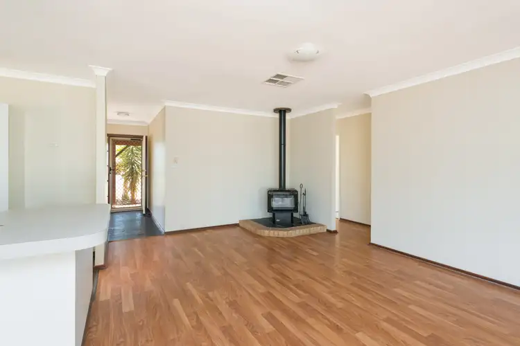 Sixth view of Homely house listing, 6 Reed Court, Hannans WA 6430