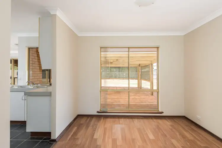 Seventh view of Homely house listing, 6 Reed Court, Hannans WA 6430