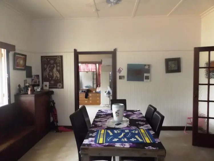 Third view of Homely house listing, 39 Carinya Street, Kingaroy QLD 4610