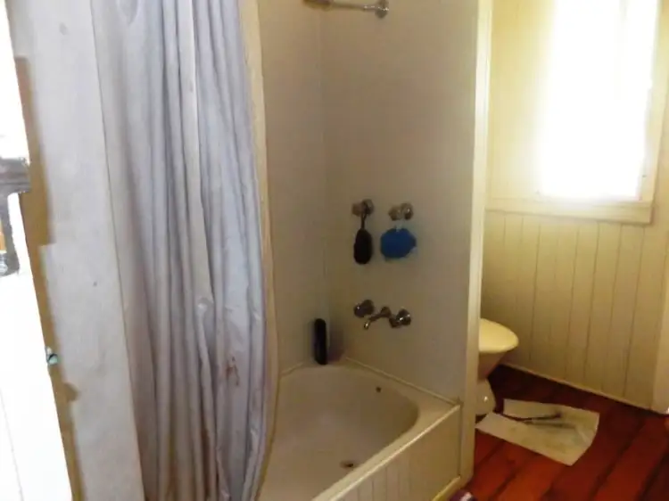 Fourth view of Homely house listing, 39 Carinya Street, Kingaroy QLD 4610