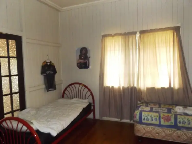 Fifth view of Homely house listing, 39 Carinya Street, Kingaroy QLD 4610